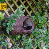 Brushwood Robin Nest Box