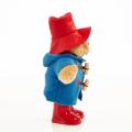 paddington bear teddy with boots