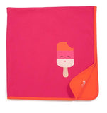 Lolly Baby Dress Gift Set 