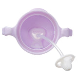 Baby Sippy Cup - Boysenberry