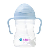 Baby Sippy Cup Blue 