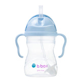 Baby Sippy Cup Blue 