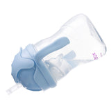 Baby Sippy Cup Blue 