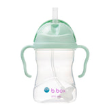 Baby Sippy Cup - Pistachio Green 