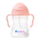 baby sippy cup Tutti frutti