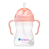 baby sippy cup Tutti frutti