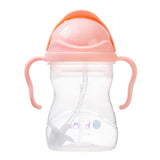 baby sippy cup Tutti frutti