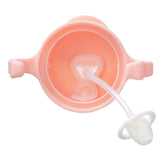 baby sippy cup Tutti frutti