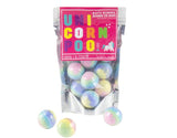 Unicorn Poo! Bath Bombs for kids