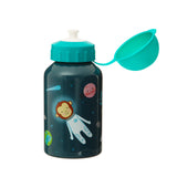 Kids Space Water Bottle