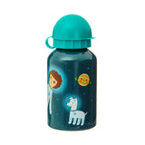 Kids Space Water Bottle