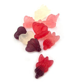 Medium Pick and Mix Sweets 350g 