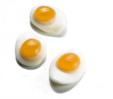Regular Pick and Mix Sweets 250g