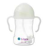 Baby Sippy Cup - Glow in the Dark