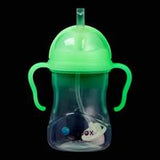 Baby Sippy Cup - Glow in the Dark