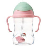 Baby Sippy Cup - Hello Kitty Candy Floss 