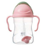 Baby Sippy Cup - Hello Kitty Candy Floss 