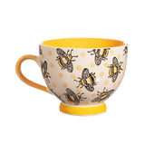 Bees Mug