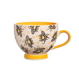 Bees Mug