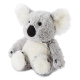Warmies Large 13" Koala Bear Teddy 33cm
