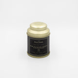 charcoal incense cones