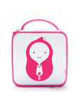Lolly Baby Dress Gift Set 