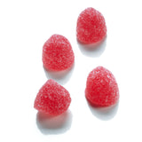 Medium Pick and Mix Sweets 350g 