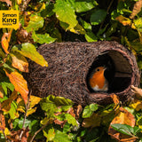 Brushwood Robin Nest Box