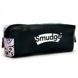 Queen Of Skulls Soft Pencil Case for girls