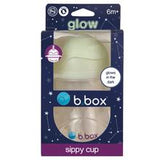 Baby Sippy Cup - Glow in the Dark