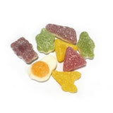 Medium Pick and Mix Sweets 350g 