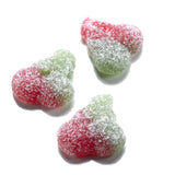 Medium Pick and Mix Sweets 350g 