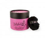 Dusting Talc Free Powder Rum & Blackcurrant 100g