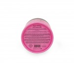 Dusting Talc Free Powder Rum & Blackcurrant 100g