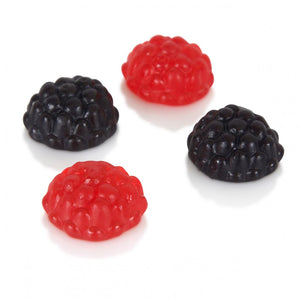 Medium Pick and Mix Sweets 350g 