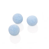 Medium Pick and Mix Sweets 350g 
