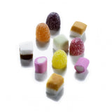 Medium Pick and Mix Sweets 350g 