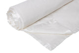 Eucalyptus Silk Throw Blanket 