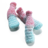 Medium Pick and Mix Sweets 350g 