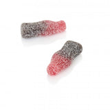 Medium Pick and Mix Sweets 350g 