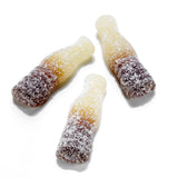 Medium Pick and Mix Sweets 350g 