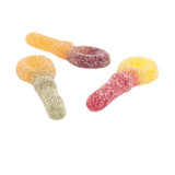 Medium Pick and Mix Sweets 350g 
