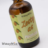 Zesty AS. Lime, basil & mandarin room spray 