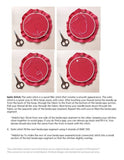 DIY Beginners Embroidery Kit Happy Houseplant Trio