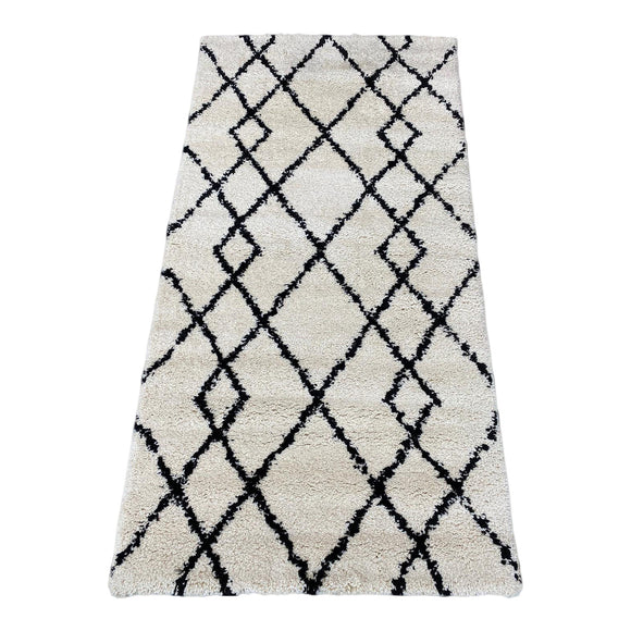 Boho rugs