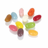 Regular Pick and Mix Sweets 250g