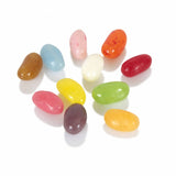 Medium Pick and Mix Sweets 350g 