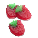 Medium Pick and Mix Sweets 350g 