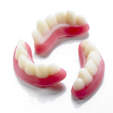 Regular Pick and Mix Sweets 250g