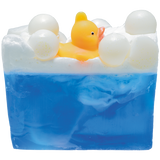 Pool Party Soap Slice Bar